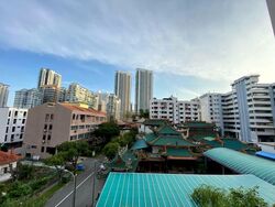 VA Residences (D12), Apartment #482083121
